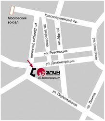 ����� �������