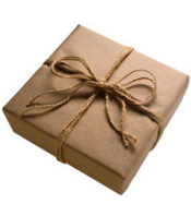 ��� �����